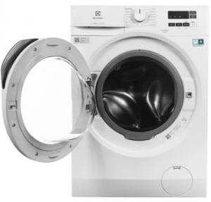 Electrolux EW6F1481E