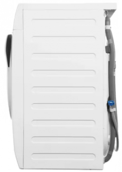 Electrolux EW6F1481E