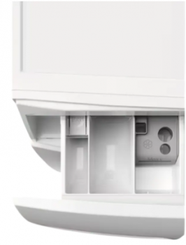 Electrolux EW6F2482E