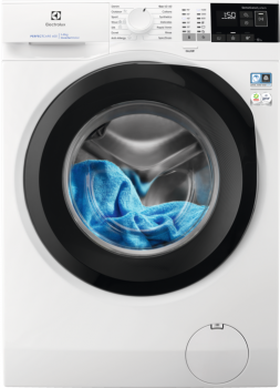 Electrolux EW6FN449S Electrolux EW6FN449S