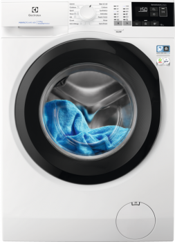 Electrolux EW6FN449S