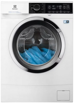 Electrolux EW6SM227C