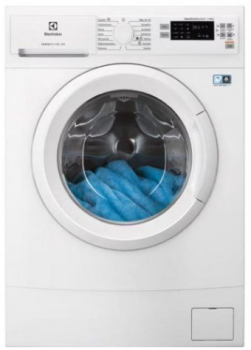 Electrolux EW6SN0506OP