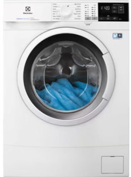 Electrolux EW6SN426WI