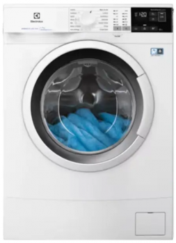 Electrolux EW6SN427WI