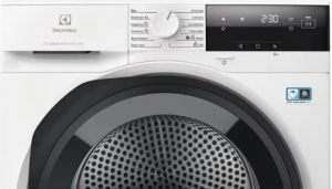 Electrolux EW7D385AE