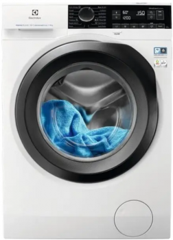 Electrolux EW7F249PS