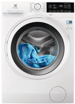 Electrolux EW7F349PW