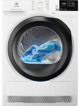 Electrolux EW7H458B