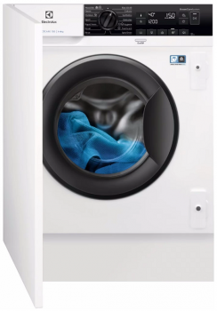 Electrolux EW7N7F348SI