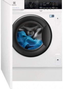 Electrolux EW7W368SI