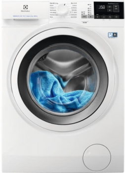 Electrolux EW7WN468W