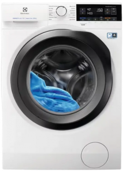 Electrolux EW7WO349S