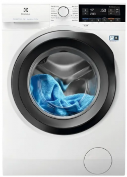 Electrolux EW7WP361S