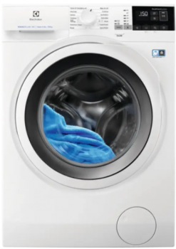 Electrolux EW7WP447W