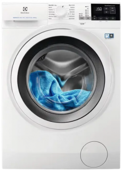 Electrolux EW7WP468W