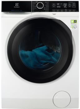 Electrolux EW8F148B