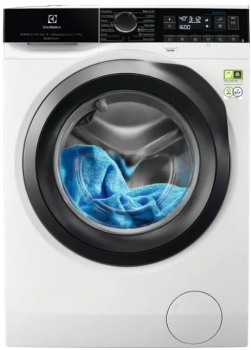 Electrolux EW8F169ASA