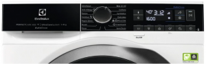 Electrolux EW8F169ASA