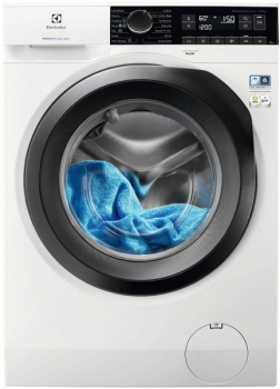 Electrolux EW8F228S