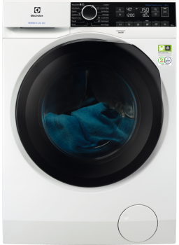 Electrolux EW8F248B