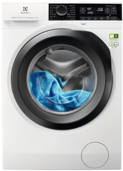 Electrolux EW8F249PSC