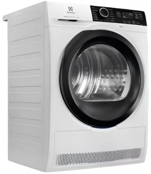 Electrolux EW8H259ST