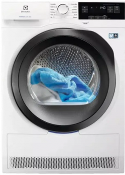 Electrolux EW8H359S