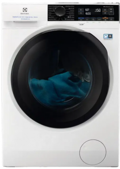 Electrolux EW8WP261PB