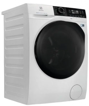 Electrolux EW8WP261PB