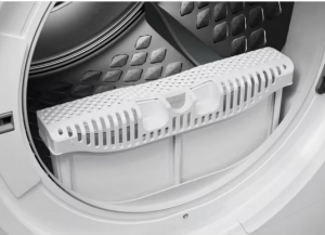 Electrolux EW9D4854KE