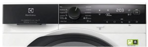 Electrolux EW9D4854KE