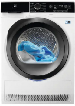 Electrolux EW9H188SC