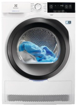 Electrolux EW9H378S