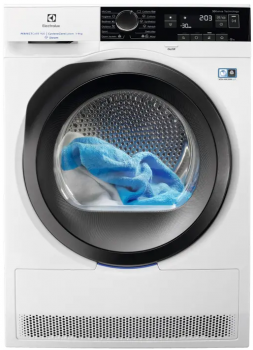 Electrolux EW9HS289S