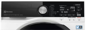 Electrolux EW9WN161BCE