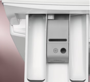 Electrolux EW9WN161BCE