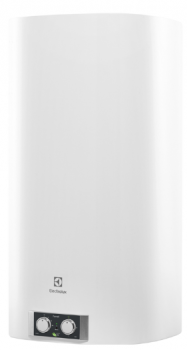 Electrolux EWH 100 Fmx EEC