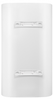 Electrolux EWH 100 Fmx EEC