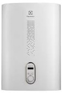 Electrolux EWH 100 Gladius 2.0