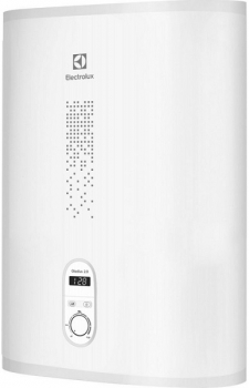 Electrolux EWH 100 Gladius 2.0