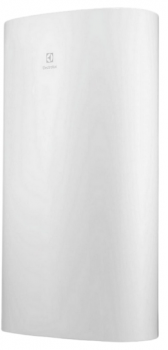 Electrolux EWH 100 GLD Eco EEC