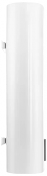 Electrolux EWH 100 SmartInverter Pro 2.0 EU