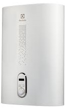 Electrolux EWH 30 Gladius 2.0