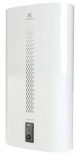 Electrolux EWH 30 Maximus WiFi