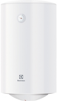Electrolux EWH 30 Quantum Pro