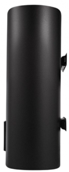 Electrolux EWH 30 SI BE EEC Black