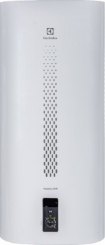 Electrolux EWH 80 Maximus WiFi