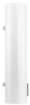 Electrolux EWH 80 SI EEC Electrolux EWH 80 SI EEC
