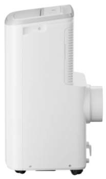 Electrolux EXP26U339HW